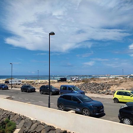 Seagreen Deluxe Cotillo By Sea You There Fuerteventura Eksteriør bilde