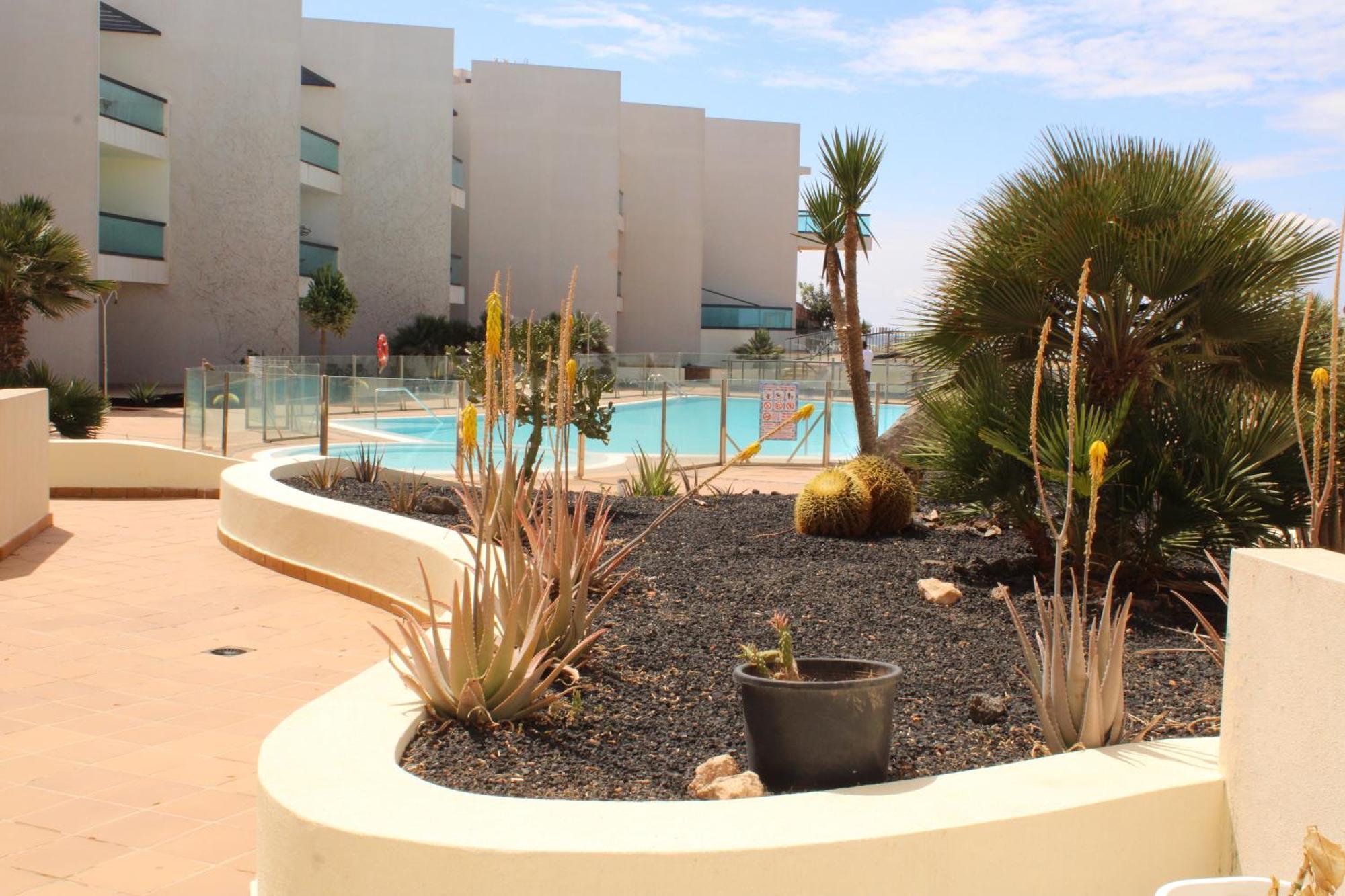 Seagreen Deluxe Cotillo By Sea You There Fuerteventura Eksteriør bilde