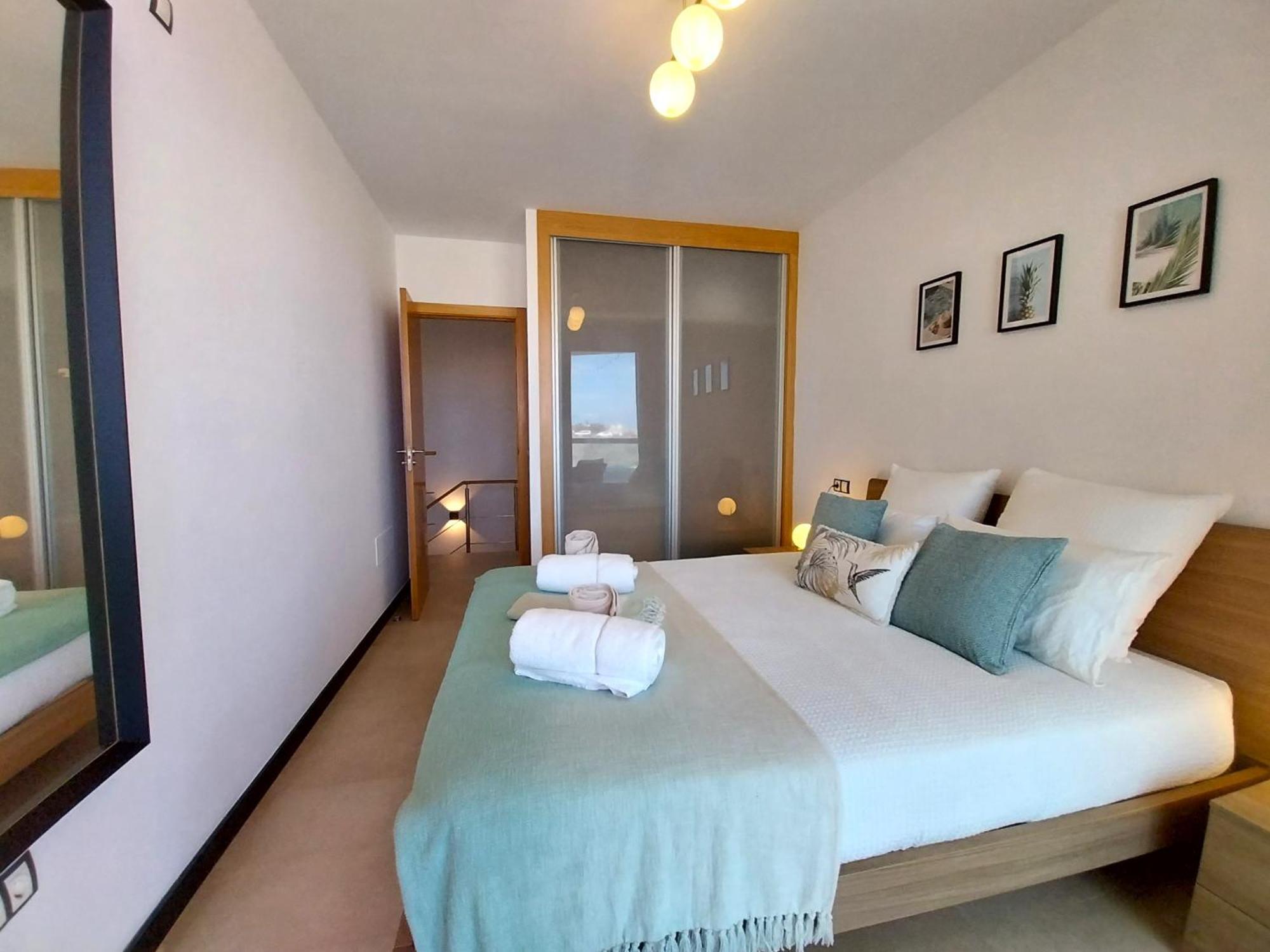Seagreen Deluxe Cotillo By Sea You There Fuerteventura Eksteriør bilde